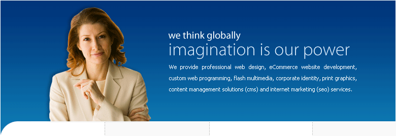 Website Designing Services Website Designing Services